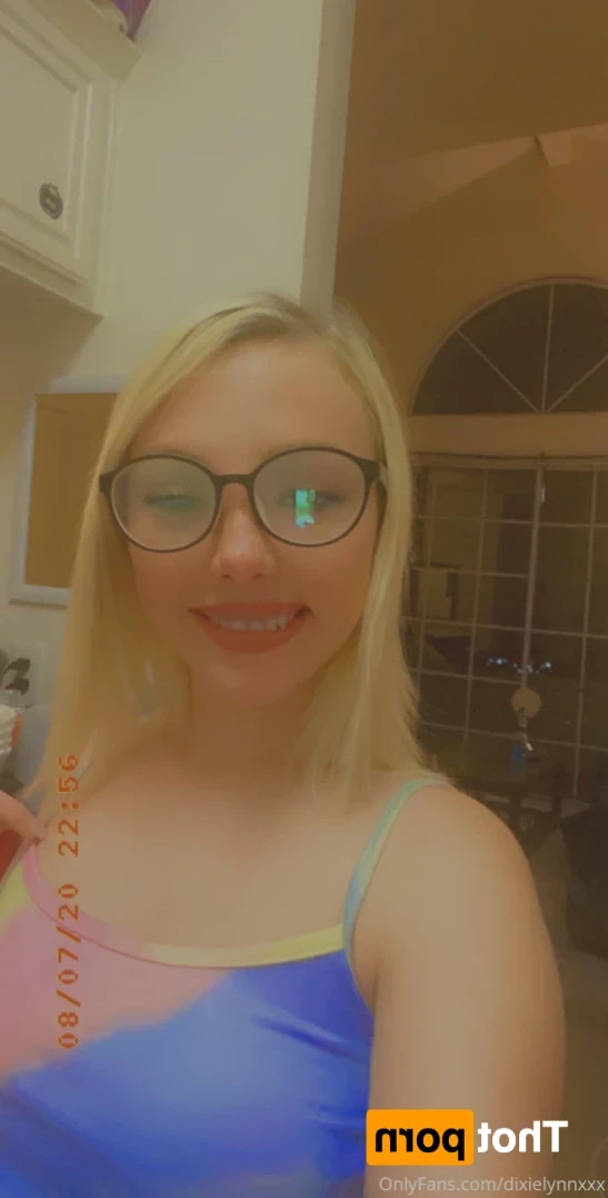 Dixie Lynn🤤😈 [ dixielynnxxx ] Onlyfans leaked photo 13957167 on Hotleaks.tv