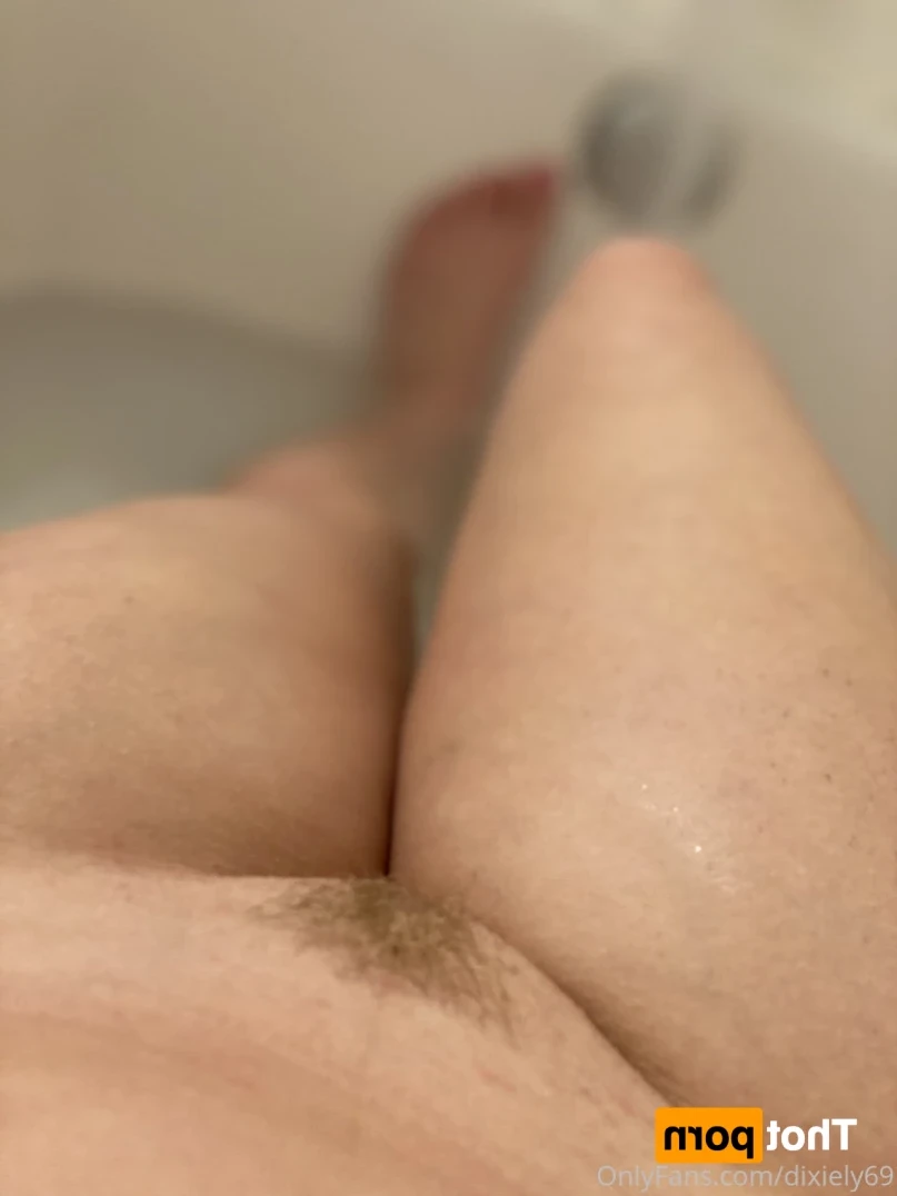 Dixie Lynn🤤😈 [ dixielynnxxx ] Onlyfans leaked photo 13957181 on Hotleaks.tv