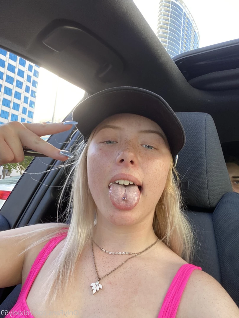 Dixie Lynn🤤😈 [ dixielynnxxx ] Onlyfans leaked photo 13957198 on Hotleaks.tv