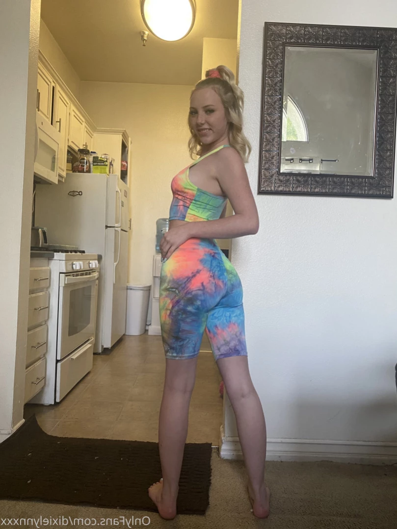 Dixie Lynn🤤😈 [ dixielynnxxx ] Onlyfans leaked photo 13957222 on Hotleaks.tv