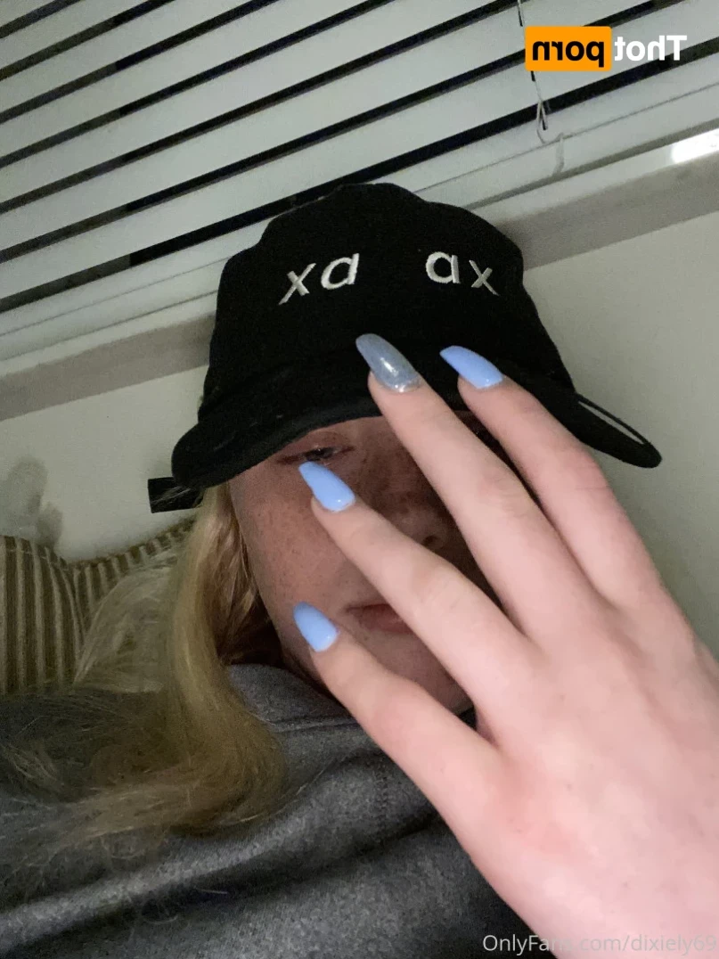 Dixie Lynn🤤😈 [ dixielynnxxx ] Onlyfans leaked photo 13957248 on Hotleaks.tv