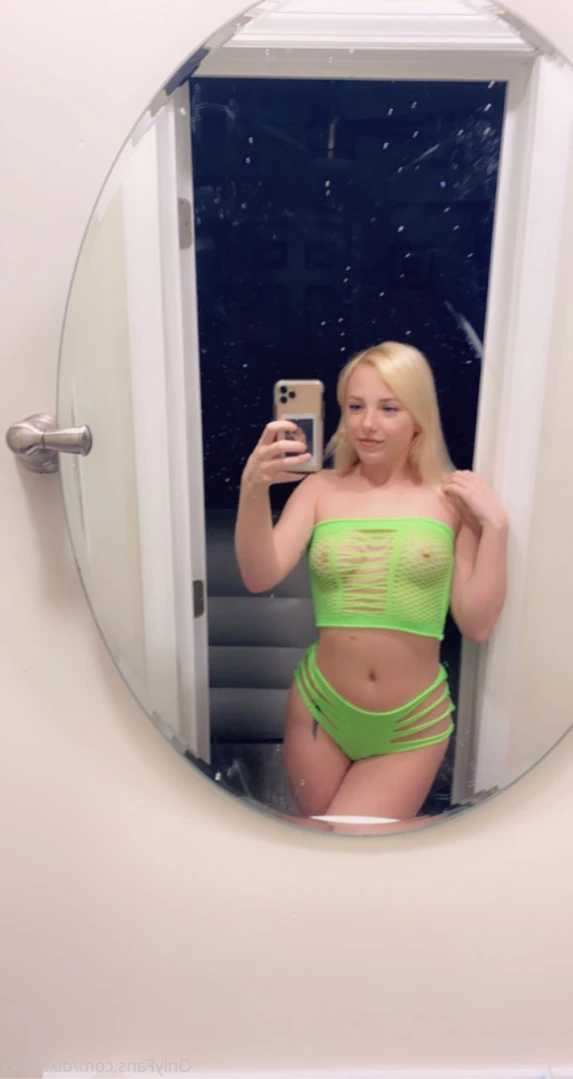 Dixie Lynn🤤😈 [ dixielynnxxx ] Onlyfans leaked photo 13957252 on Hotleaks.tv