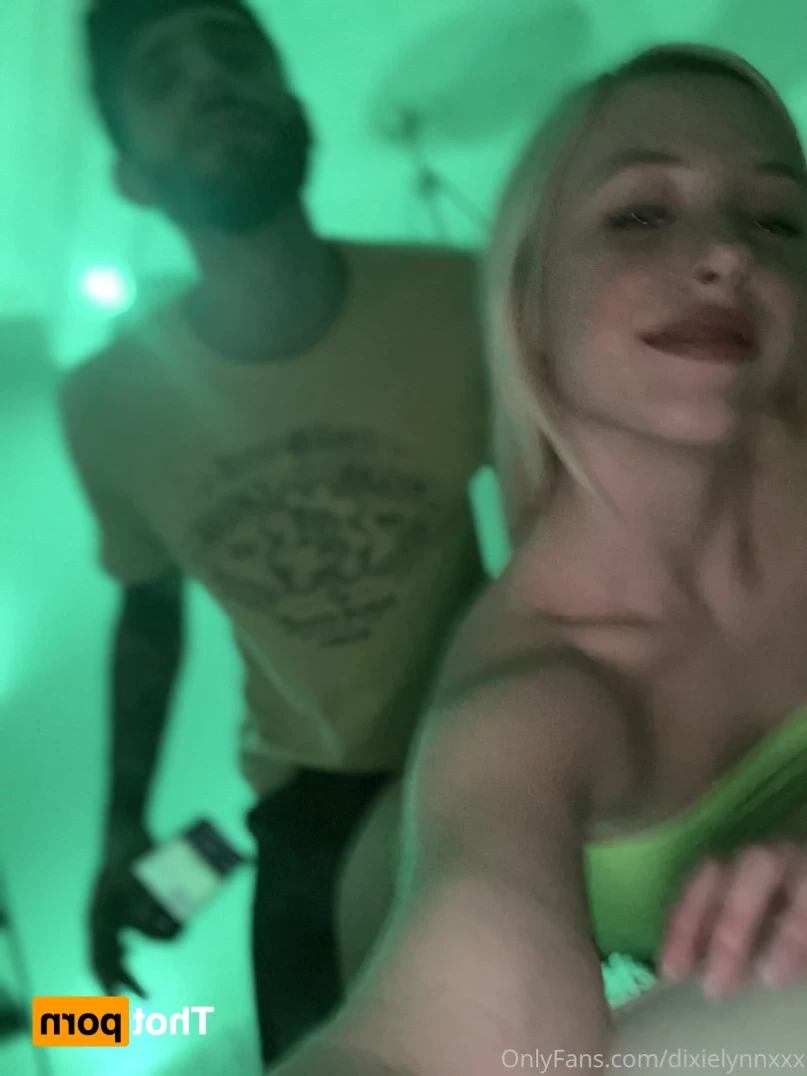 Dixie Lynn🤤😈 [ dixielynnxxx ] Onlyfans leaked photo 13957266 on Hotleaks.tv