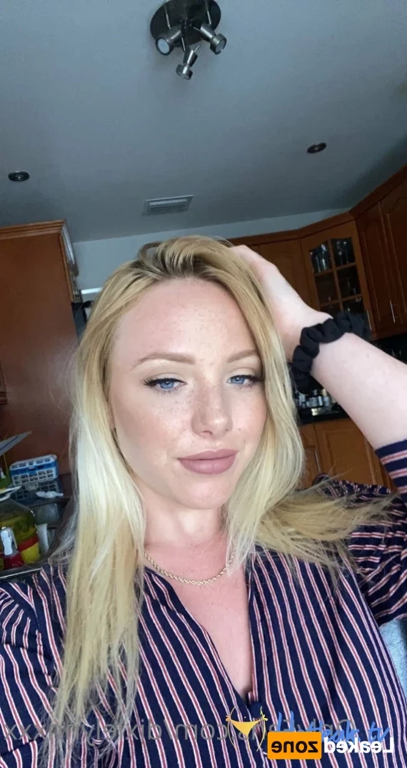 Dixie Lynn🤤😈 [ dixielynnxxx ] Onlyfans leaked photo 13957335 on Hotleaks.tv