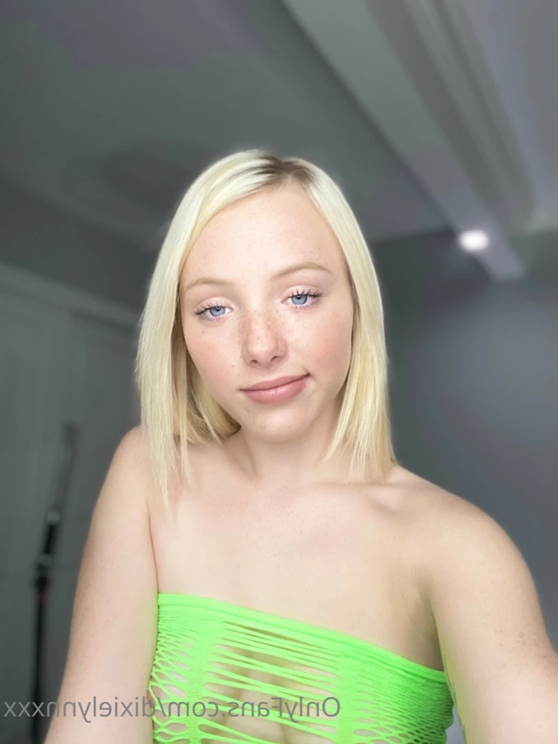 Dixie Lynn🤤😈 [ dixielynnxxx ] Onlyfans leaked photo 13960585 on Hotleaks.tv