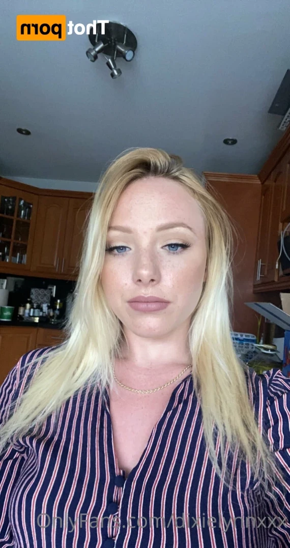 Dixie Lynn🤤😈 [ dixielynnxxx ] Onlyfans leaked photo 13960596 on Hotleaks.tv