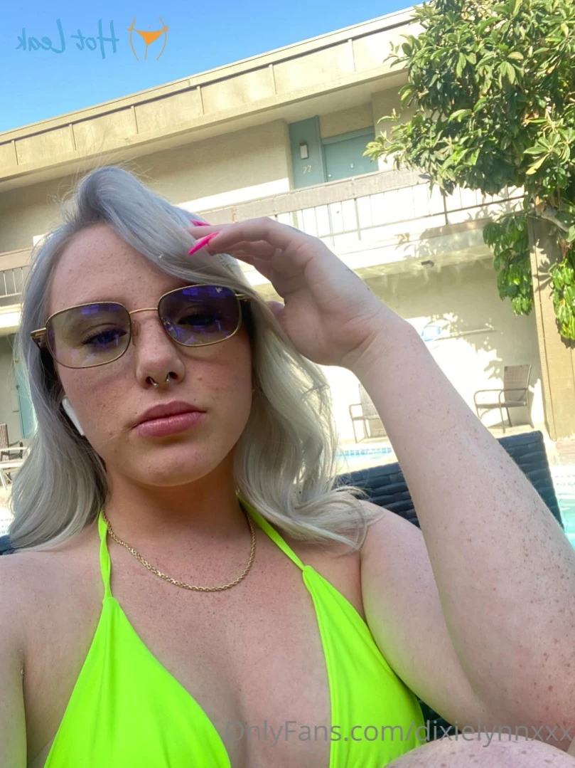 Dixie Lynn🤤😈 [ dixielynnxxx ] Onlyfans leaked photo 13960621 on Hotleaks.tv