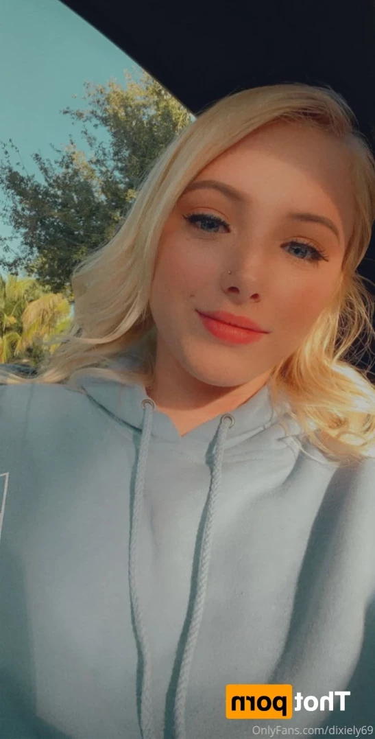 Dixie Lynn🤤😈 [ dixielynnxxx ] Onlyfans leaked photo 13960634 on Hotleaks.tv