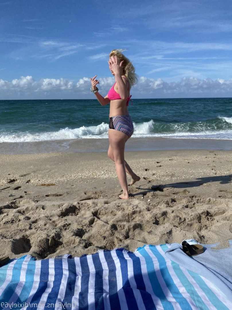 Dixie Lynn🤤😈 [ dixielynnxxx ] Onlyfans leaked photo 13960677 on Hotleaks.tv