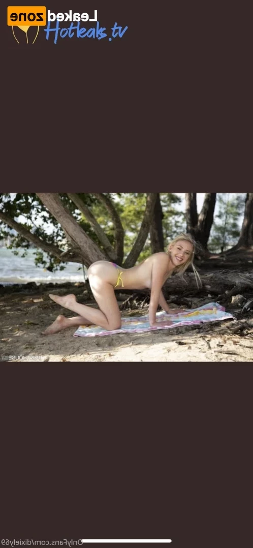 Dixie Lynn🤤😈 [ dixielynnxxx ] Onlyfans leaked photo 13961700 on Hotleaks.tv