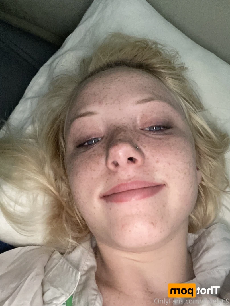 Dixie Lynn🤤😈 [ dixielynnxxx ] Onlyfans leaked photo 13961719 on Hotleaks.tv