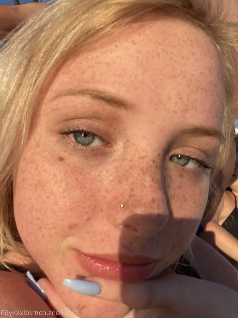 Dixie Lynn🤤😈 [ dixielynnxxx ] Onlyfans leaked photo 13961758 on Hotleaks.tv