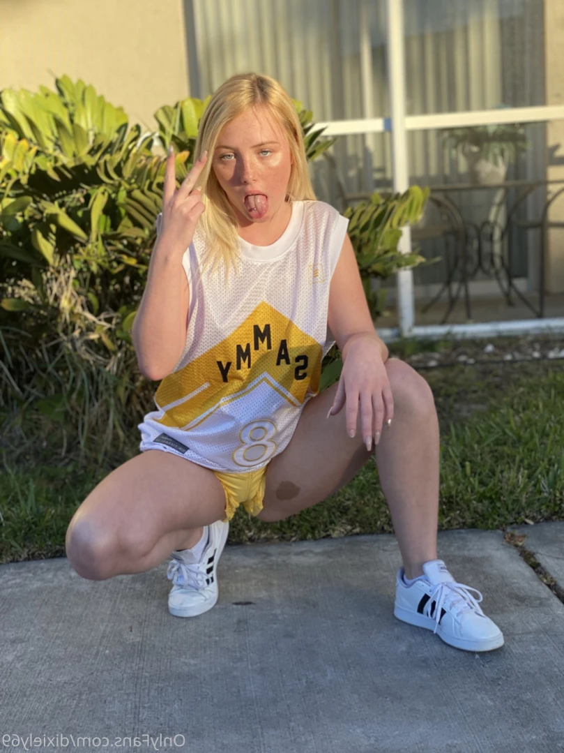 Dixie Lynn🤤😈 [ dixielynnxxx ] Onlyfans leaked photo 13961776 on Hotleaks.tv