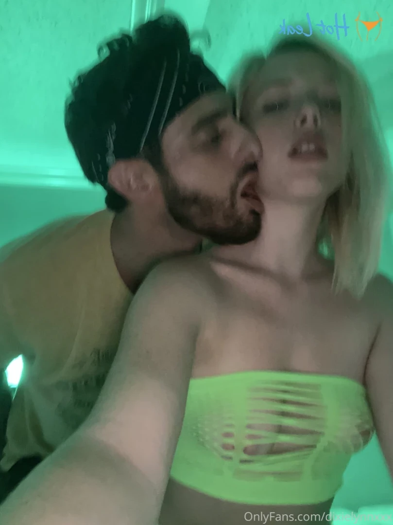 Dixie Lynn🤤😈 [ dixielynnxxx ] Onlyfans leaked photo 13961796 on Hotleaks.tv