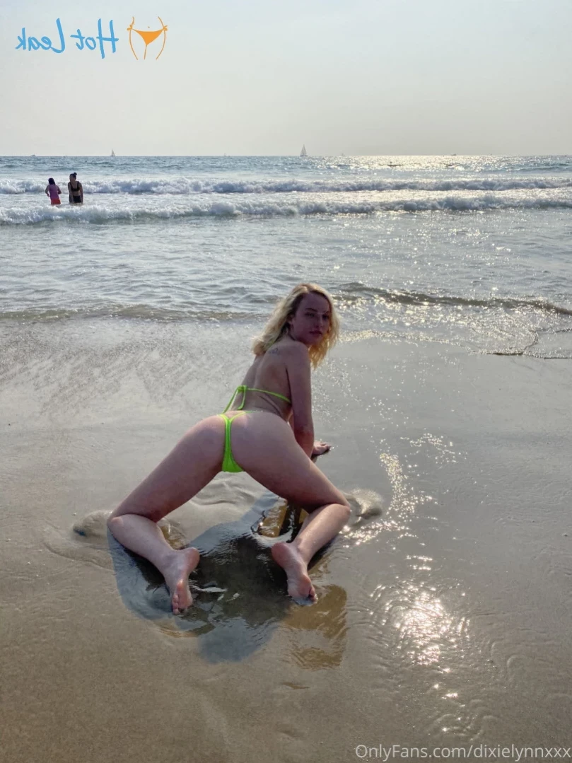 Dixie Lynn🤤😈 [ dixielynnxxx ] Onlyfans leaked photo 13961807 on Hotleaks.tv