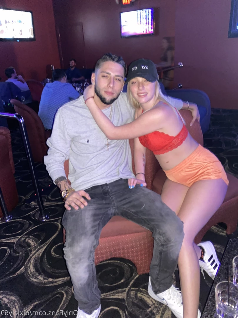 Dixie Lynn🤤😈 [ dixielynnxxx ] Onlyfans leaked photo 14003136 on Hotleaks.tv
