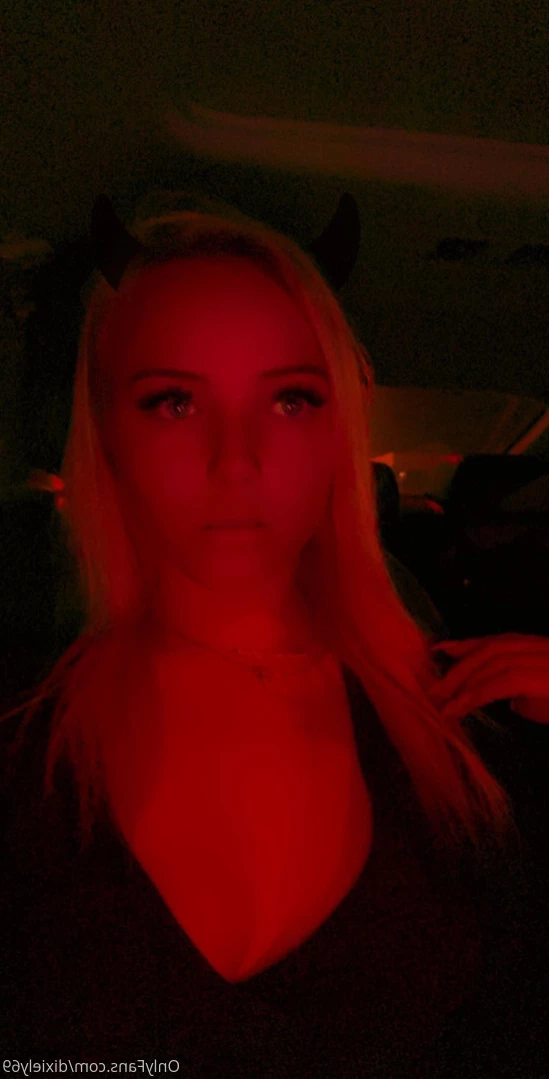 Dixie Lynn🤤😈 [ dixielynnxxx ] Onlyfans leaked photo 14013192 on Hotleaks.tv