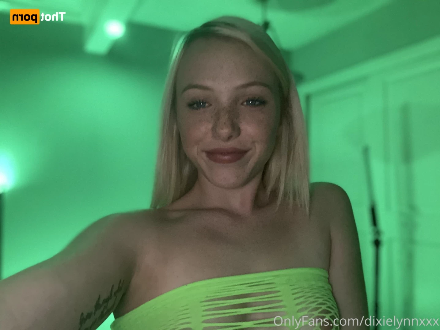 Dixie Lynn🤤😈 [ dixielynnxxx ] Onlyfans leaked photo 14058611 on Hotleaks.tv
