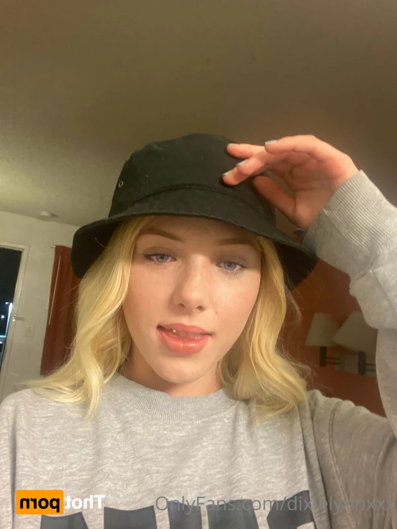 Dixie Lynn🤤😈 [ dixielynnxxx ] Onlyfans leaked photo 14059606 on Hotleaks.tv