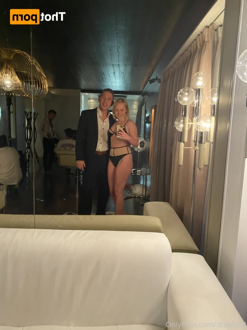 Dixie Lynn🤤😈 [ dixielynnxxx ] Onlyfans leaked photo 14059641 on Hotleaks.tv