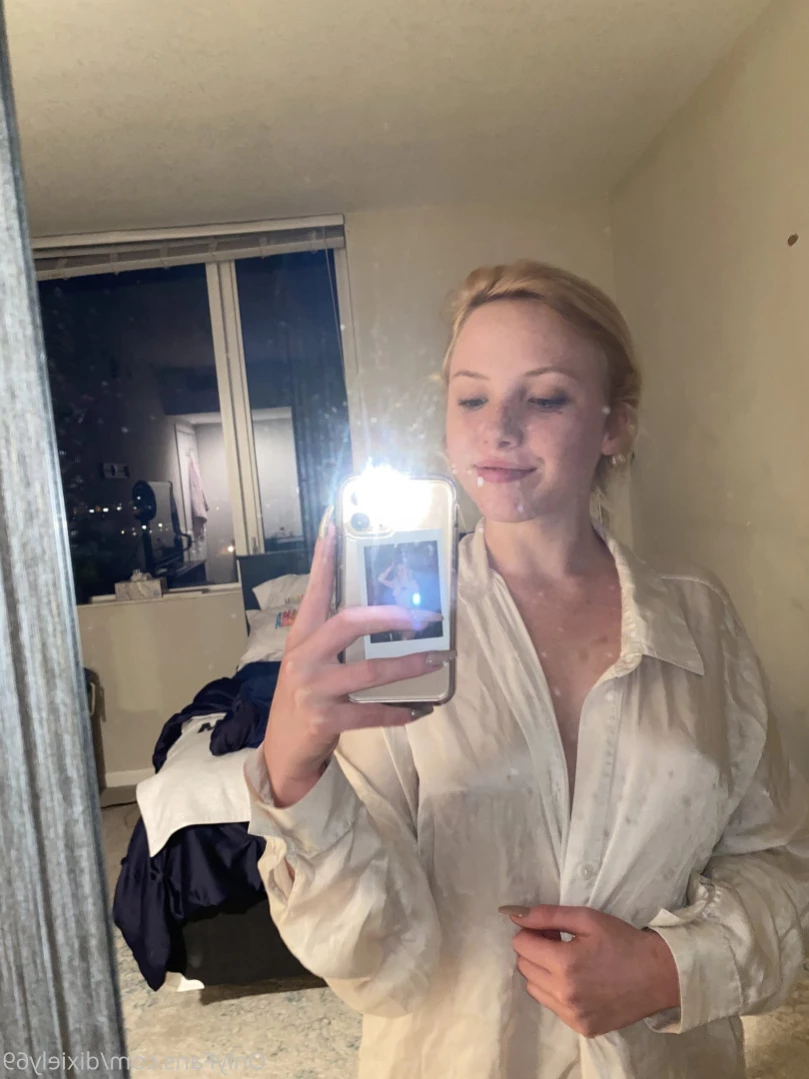 Dixie Lynn🤤😈 [ dixielynnxxx ] Onlyfans leaked photo 14059694 on Hotleaks.tv
