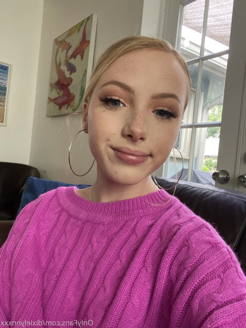 Dixie Lynn🤤😈 [ dixielynnxxx ] Onlyfans leaked photo 14095645 on Hotleaks.tv