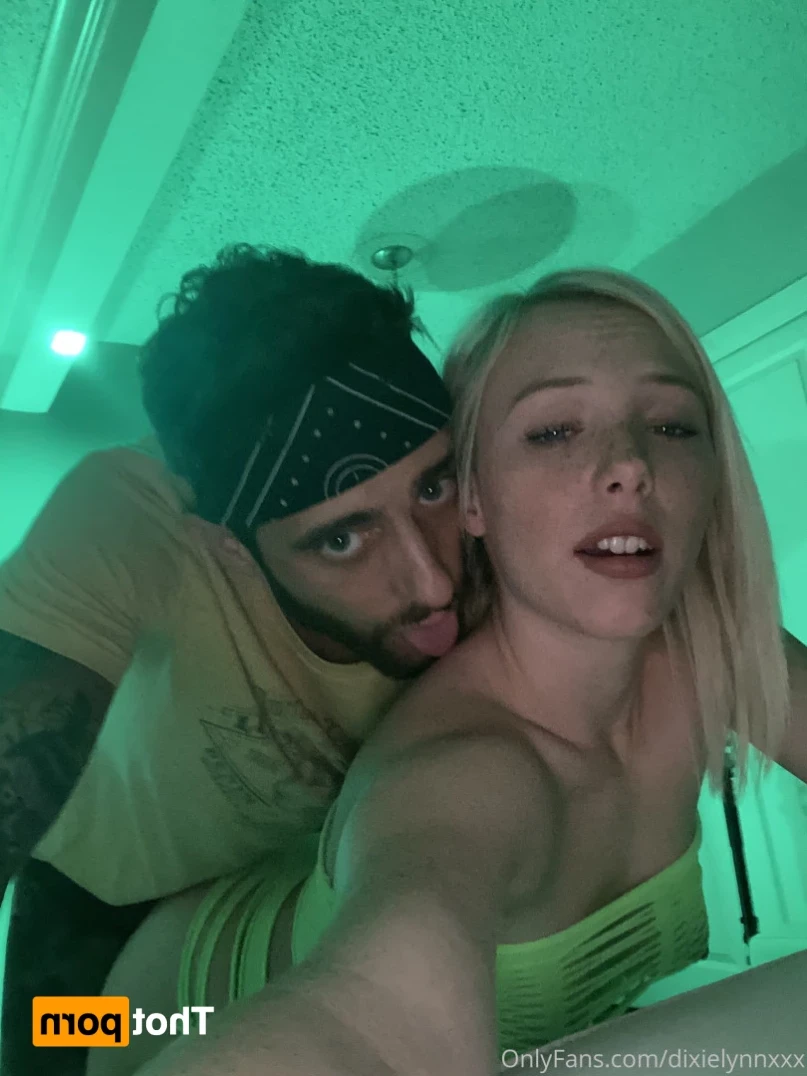 Dixie Lynn🤤😈 [ dixielynnxxx ] Onlyfans leaked photo 14116876 on Hotleaks.tv