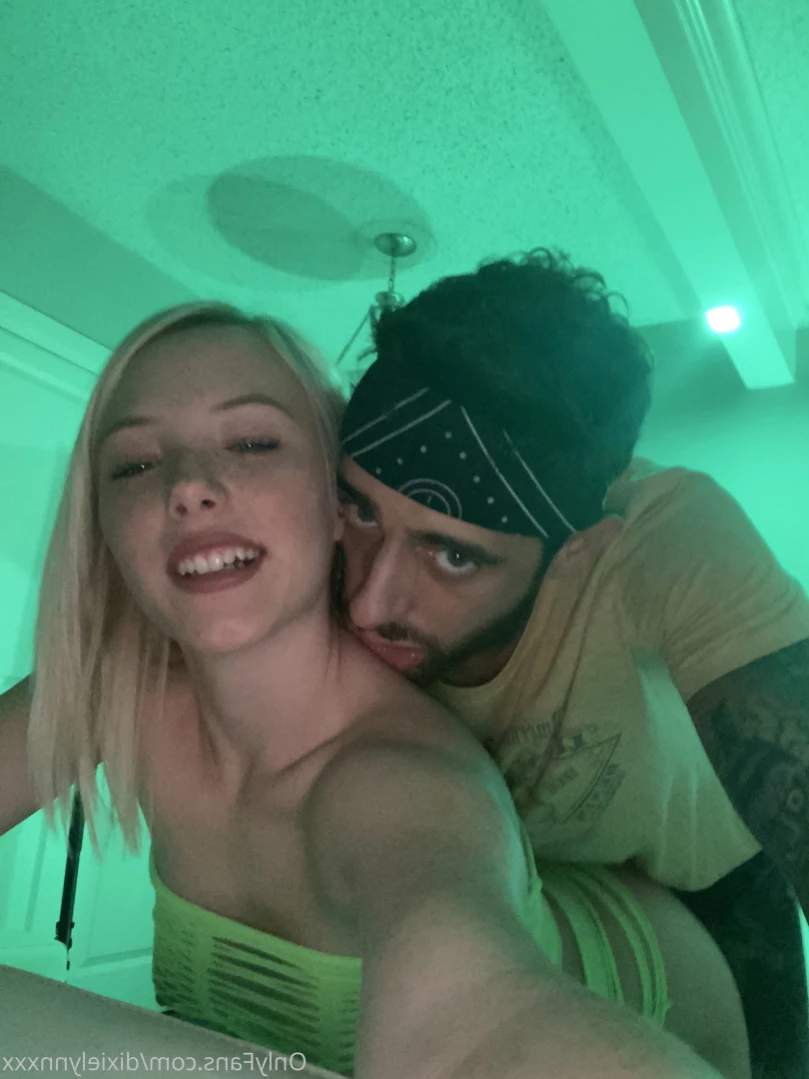 Dixie Lynn🤤😈 [ dixielynnxxx ] Onlyfans leaked photo 14118233 on Hotleaks.tv