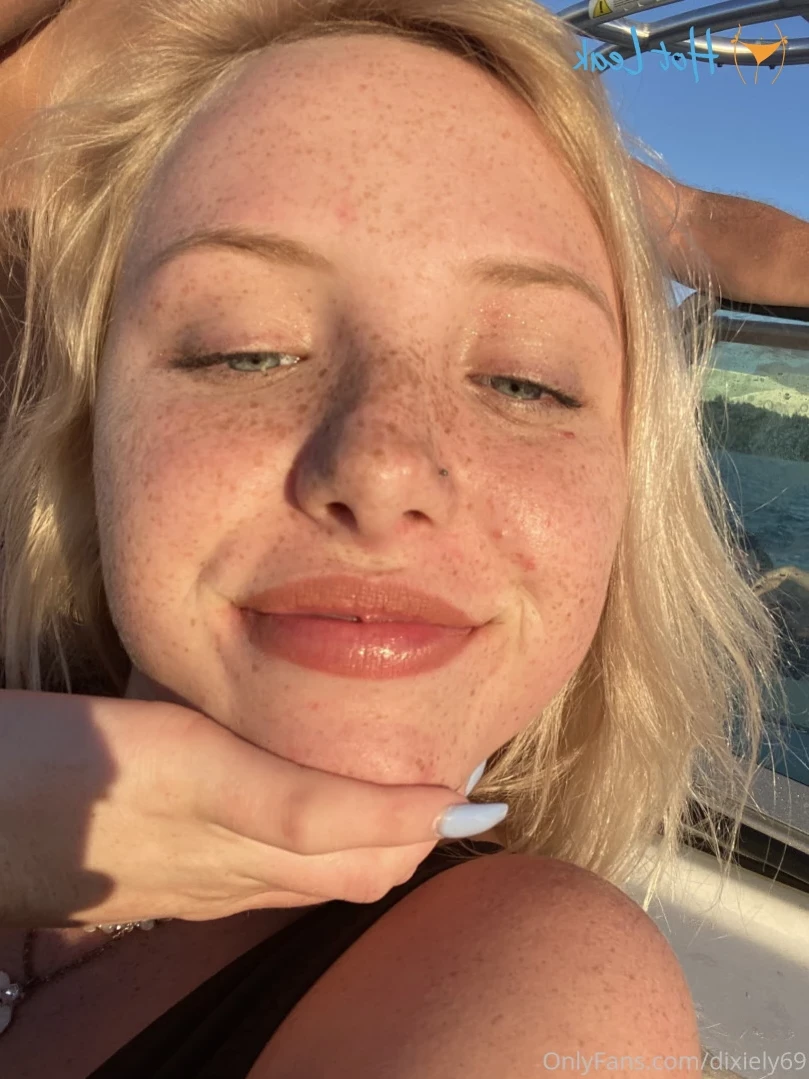 Dixie Lynn🤤😈 [ dixielynnxxx ] Onlyfans leaked photo 14626234 on Hotleaks.tv