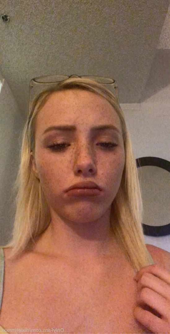 Dixie Lynn🤤😈 [ dixielynnxxx ] Onlyfans leaked photo 14665975 on Hotleaks.tv