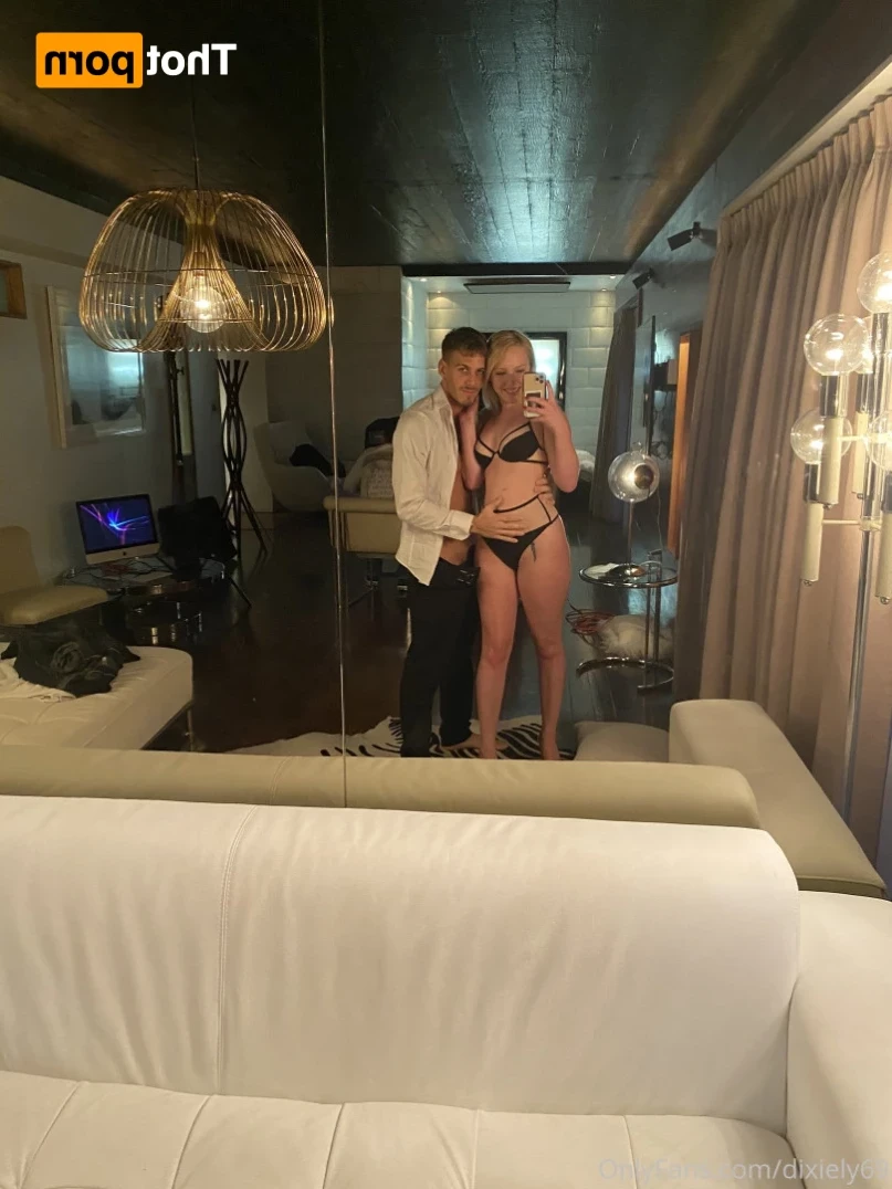 Dixie Lynn🤤😈 [ dixielynnxxx ] Onlyfans leaked photo 14729378 on Hotleaks.tv