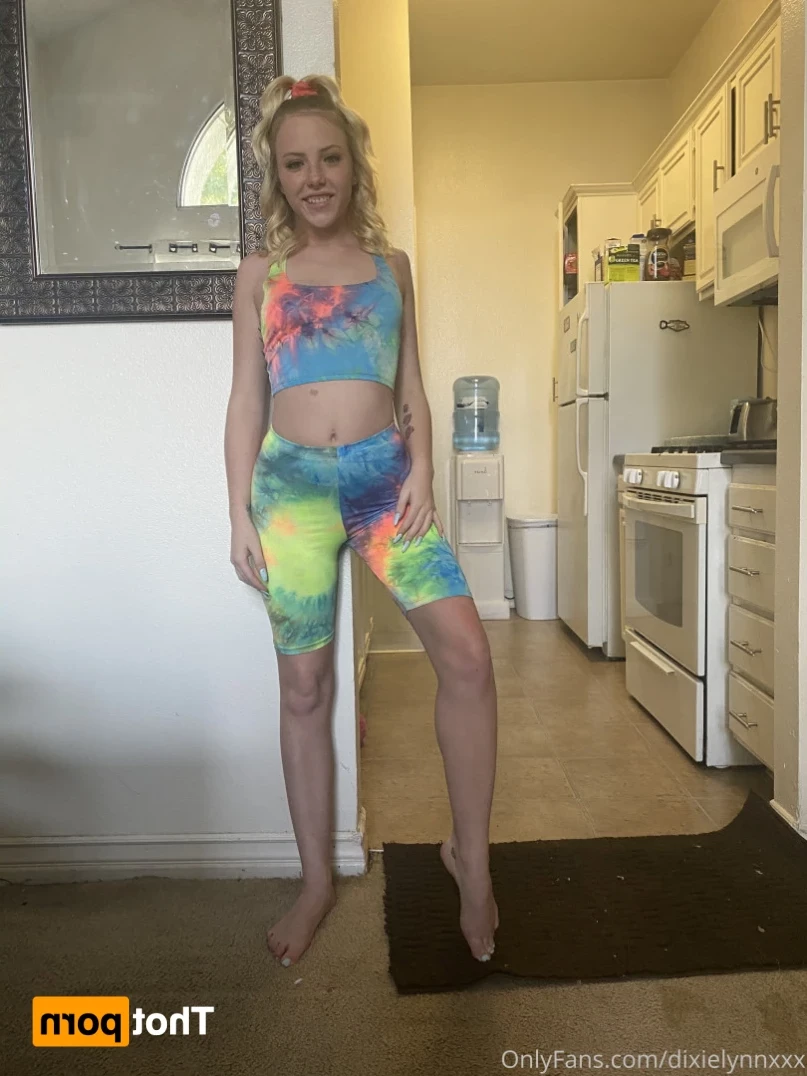 Dixie Lynn🤤😈 [ dixielynnxxx ] Onlyfans leaked photo 14735521 on Hotleaks.tv