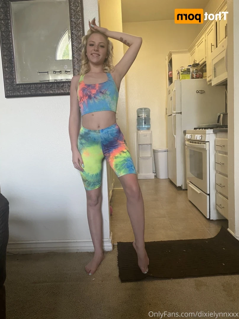 Dixie Lynn🤤😈 [ dixielynnxxx ] Onlyfans leaked photo 14773676 on Hotleaks.tv