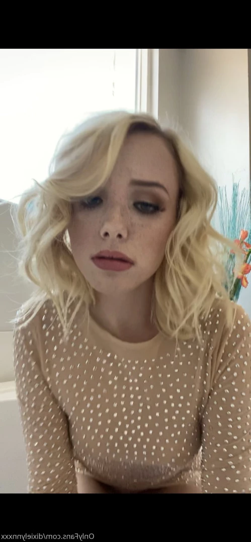 Dixie Lynn🤤😈 [ dixielynnxxx ] Onlyfans leaked photo 14871332 on Hotleaks.tv