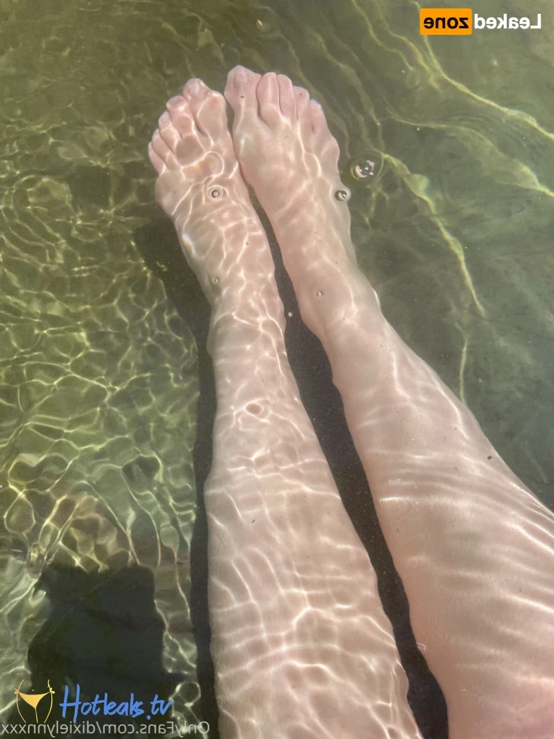 Dixie Lynn🤤😈 [ dixielynnxxx ] Onlyfans leaked photo 14889520 on Hotleaks.tv