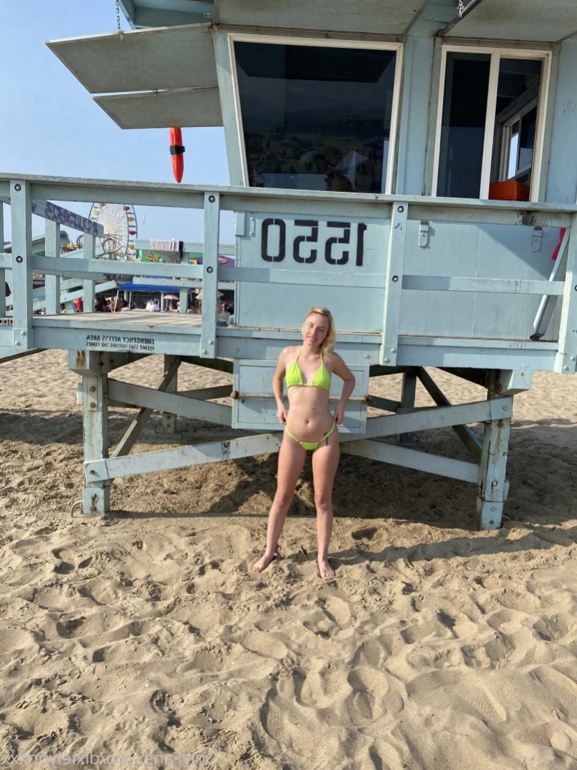 Dixie Lynn🤤😈 [ dixielynnxxx ] Onlyfans leaked photo 15119573 on Hotleaks.tv