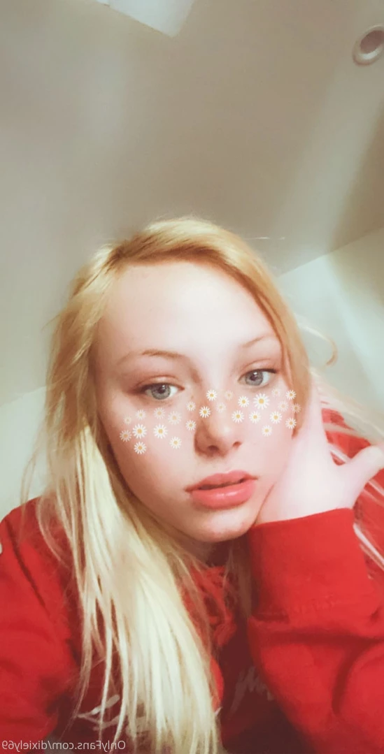 Dixie Lynn🤤😈 [ dixielynnxxx ] Onlyfans leaked photo 15231180 on Hotleaks.tv