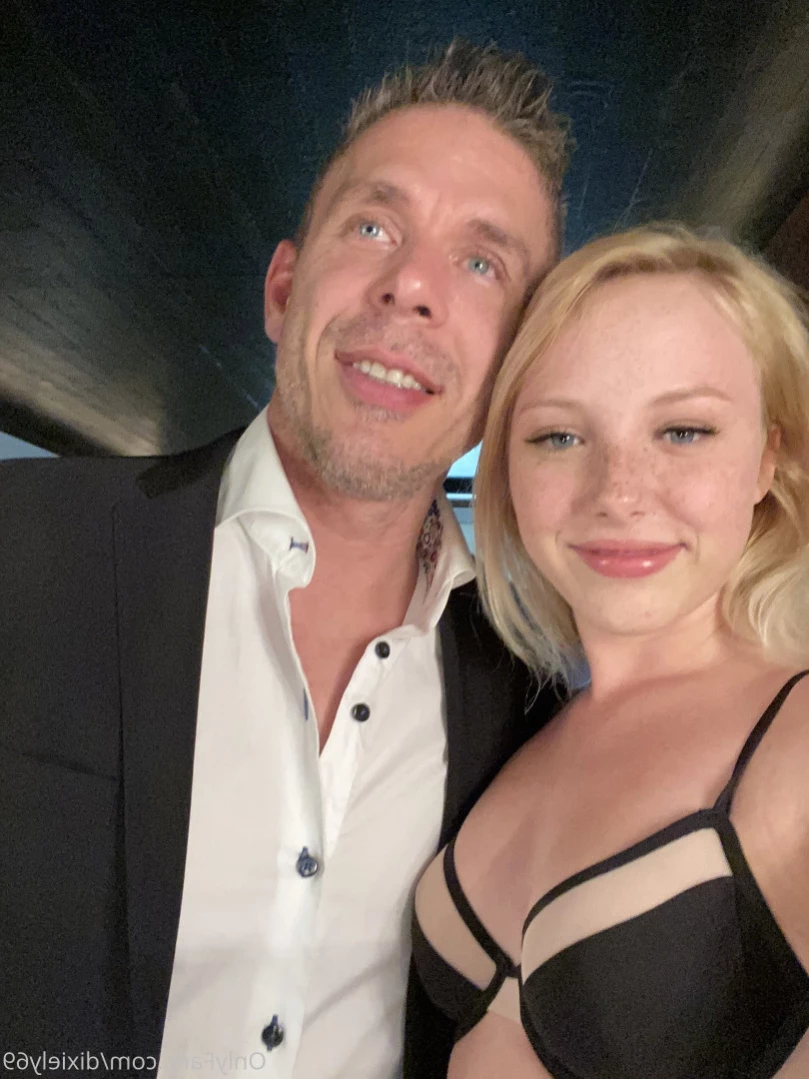 Dixie Lynn🤤😈 [ dixielynnxxx ] Onlyfans leaked photo 15409460 on Hotleaks.tv