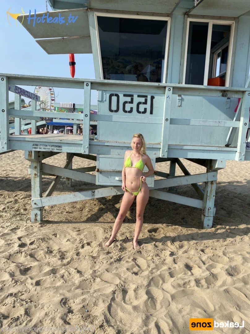 Dixie Lynn🤤😈 [ dixielynnxxx ] Onlyfans leaked photo 15485080 on Hotleaks.tv