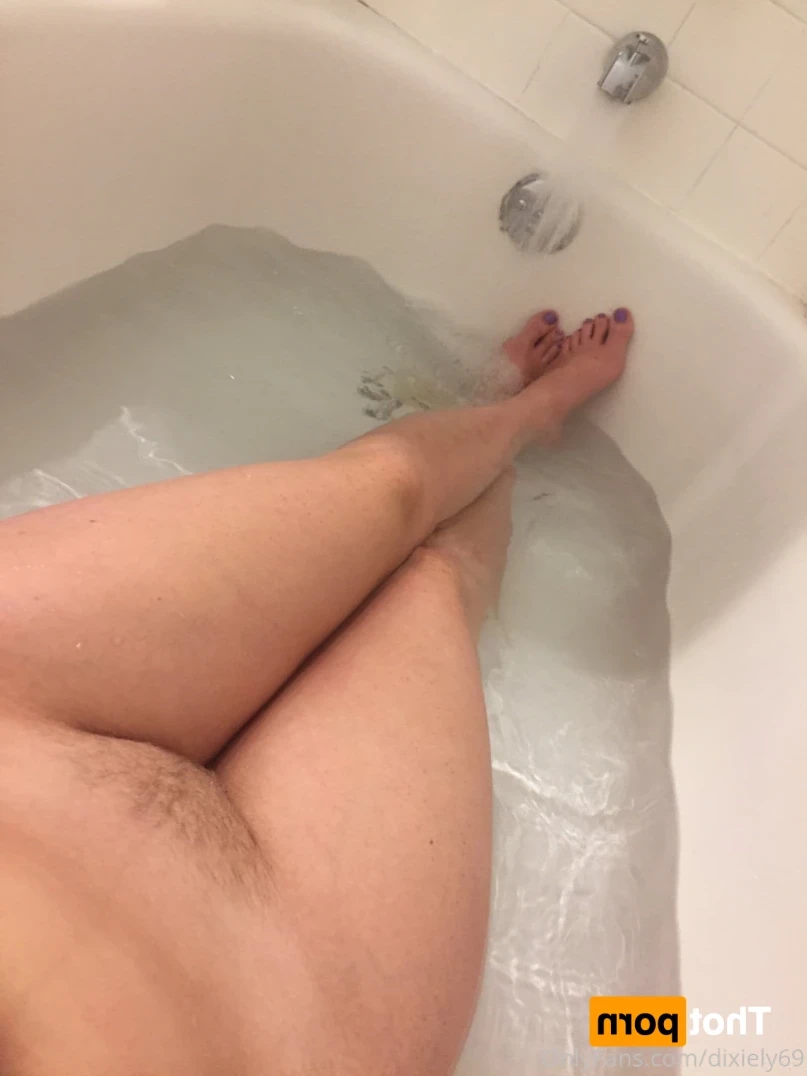 Dixie Lynn🤤😈 [ dixielynnxxx ] Onlyfans leaked photo 15649113 on Hotleaks.tv