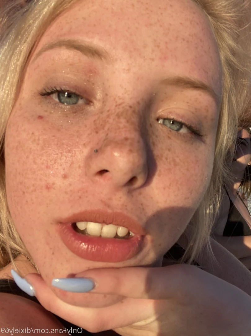 Dixie Lynn🤤😈 [ dixielynnxxx ] Onlyfans leaked photo 15649114 on Hotleaks.tv