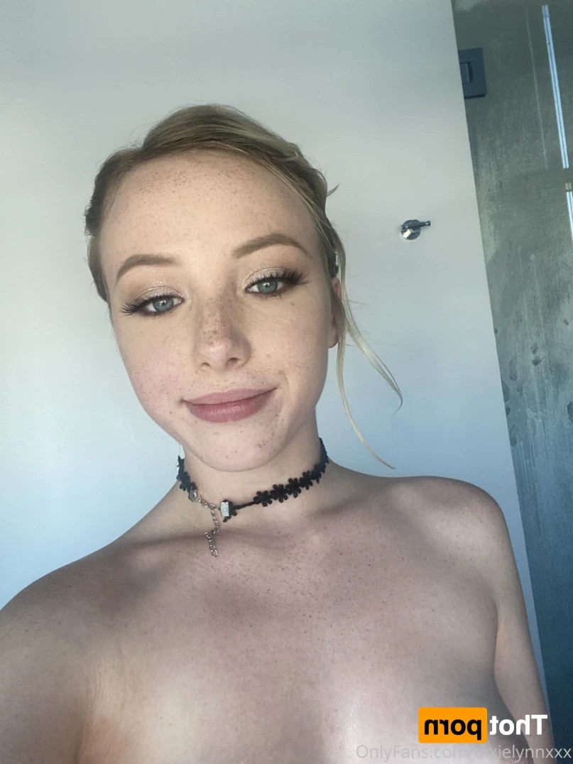 Dixie Lynn🤤😈 [ dixielynnxxx ] Onlyfans leaked photo 15649122 on Hotleaks.tv