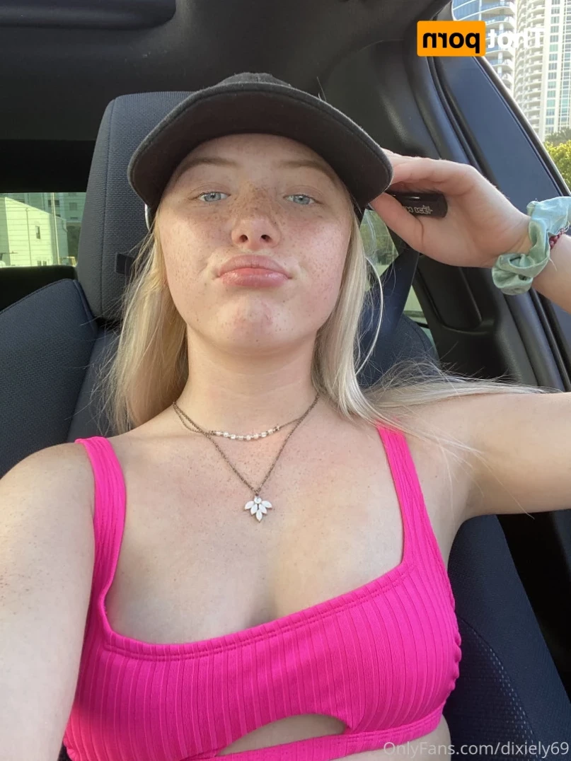 Dixie Lynn🤤😈 [ dixielynnxxx ] Onlyfans leaked photo 15649243 on Hotleaks.tv