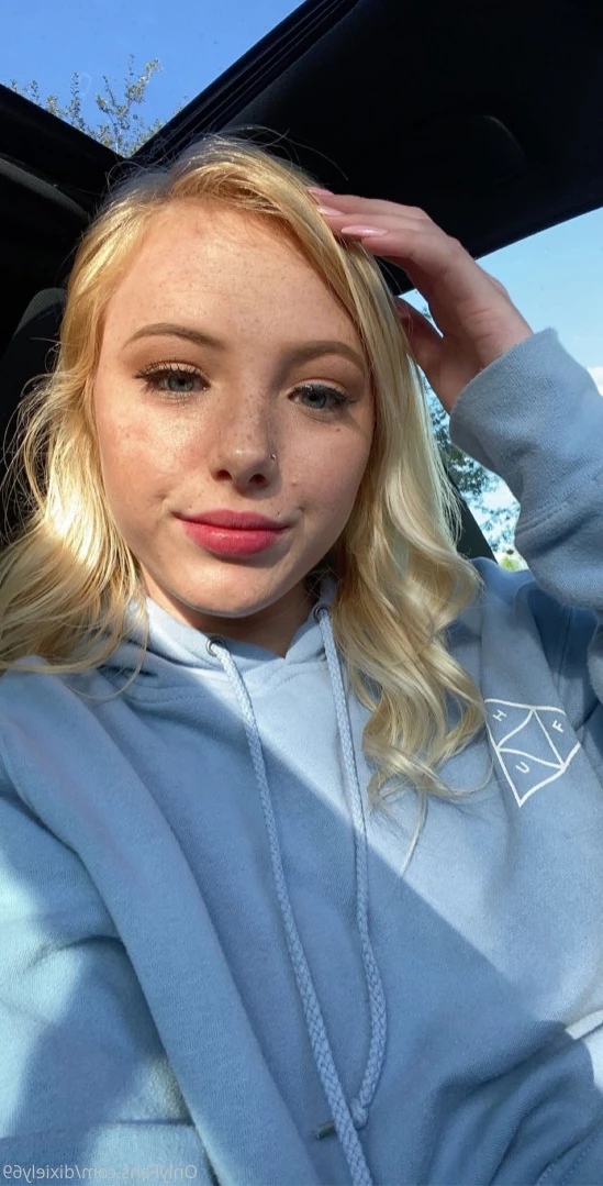 Dixie Lynn🤤😈 [ dixielynnxxx ] Onlyfans leaked photo 15649253 on Hotleaks.tv