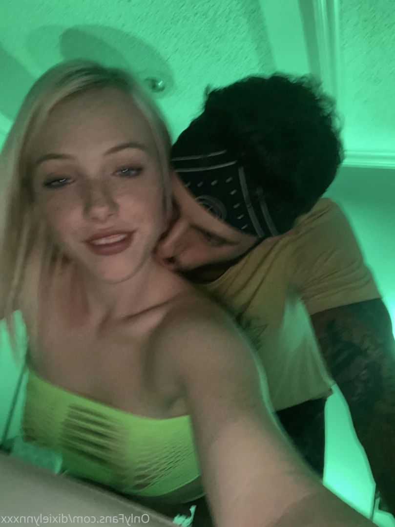 Dixie Lynn🤤😈 [ dixielynnxxx ] Onlyfans leaked photo 15649284 on Hotleaks.tv