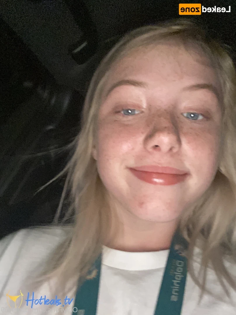 Dixie Lynn🤤😈 [ dixielynnxxx ] Onlyfans leaked photo 15715510 on Hotleaks.tv