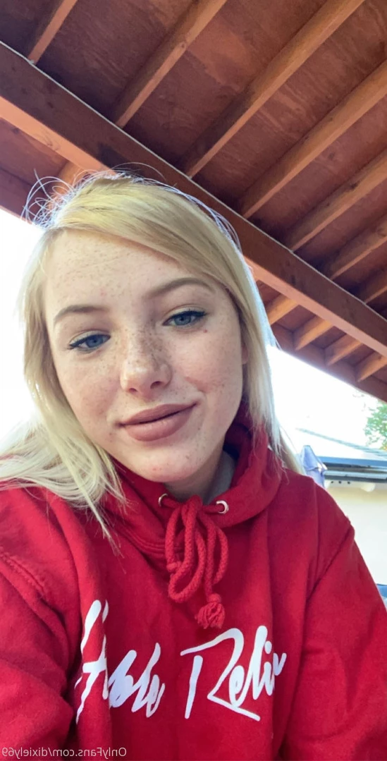 Dixie Lynn🤤😈 [ dixielynnxxx ] Onlyfans leaked photo 15790837 on Hotleaks.tv