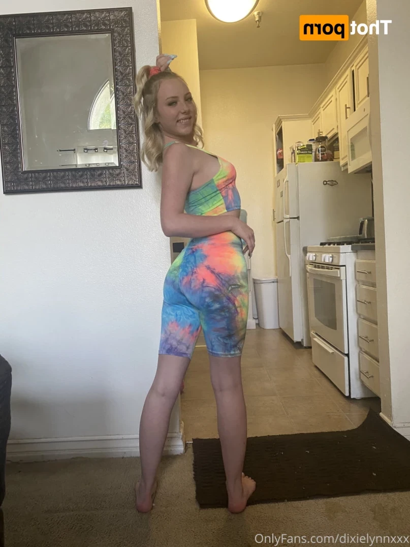 Dixie Lynn🤤😈 [ dixielynnxxx ] Onlyfans leaked photo 15832264 on Hotleaks.tv