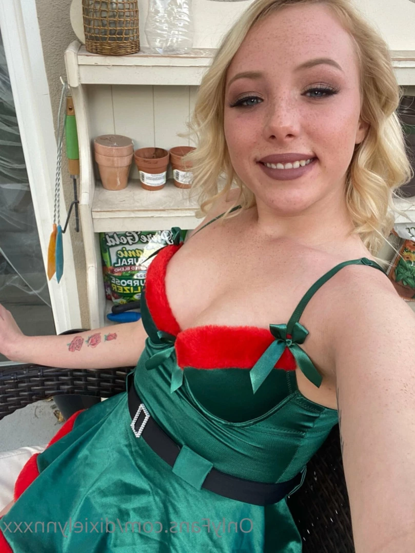 Dixie Lynn🤤😈 [ dixielynnxxx ] Onlyfans leaked photo 15832269 on Hotleaks.tv