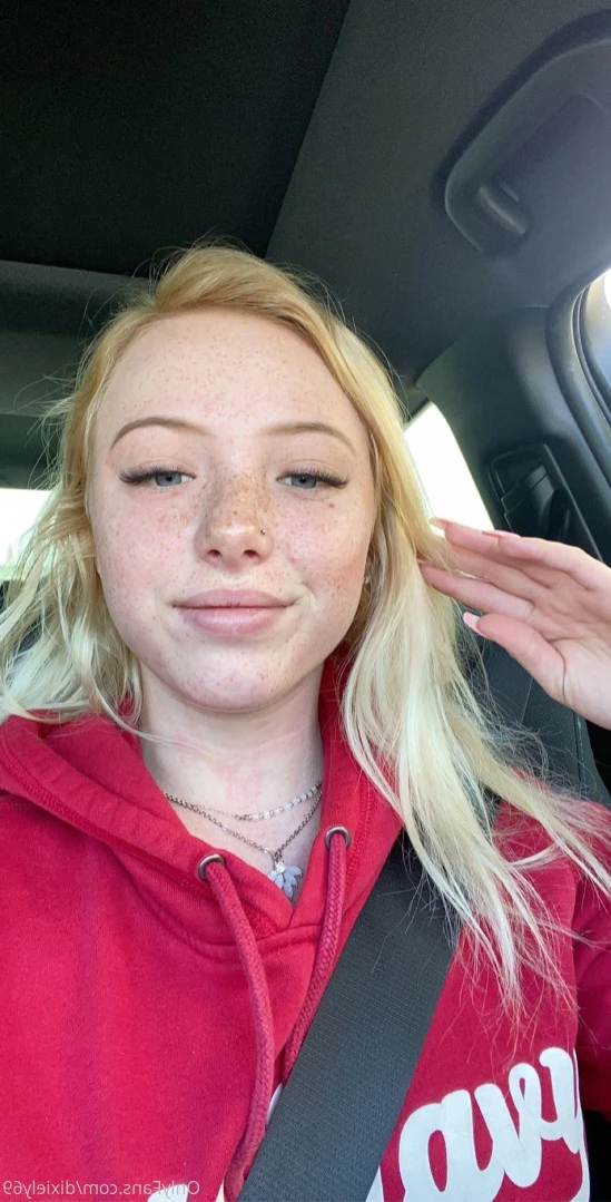Dixie Lynn🤤😈 [ dixielynnxxx ] Onlyfans leaked photo 15853461 on Hotleaks.tv